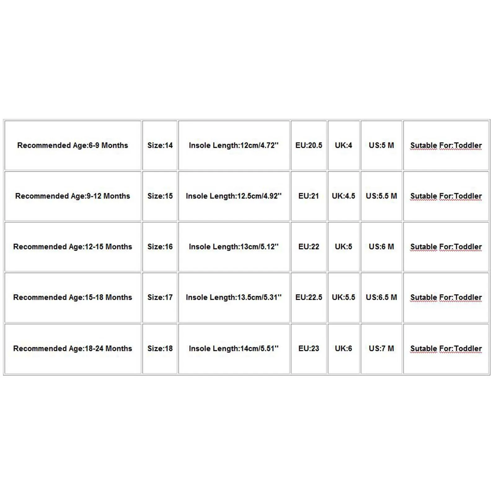 

Toddler Baby Sandals Sneakers Boys Girls Walking Shoes Breathable Mesh Shoes slippers baby shoes kids shoes