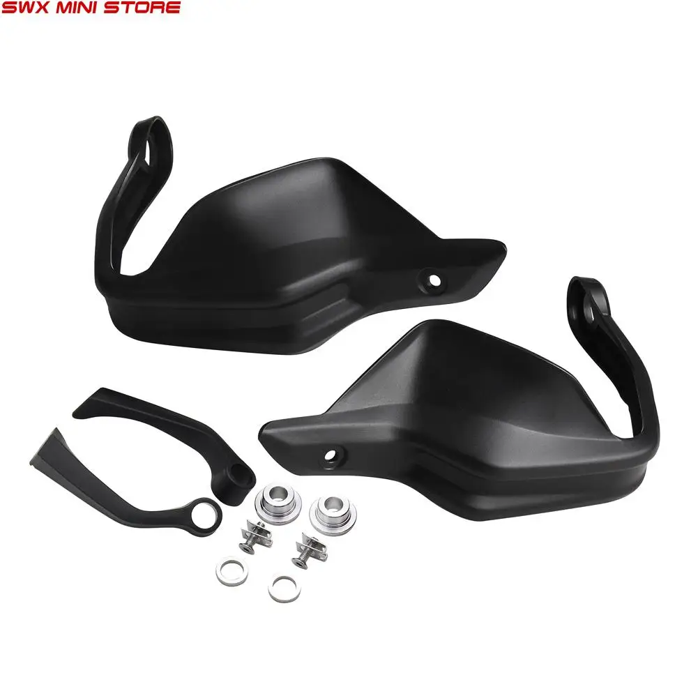 Защита для мотоцикла BMW R 1200 GS ADV R1200GS LC F800GS Adventure S1000XR R1250GS F750GS F850GS | Автомобили и