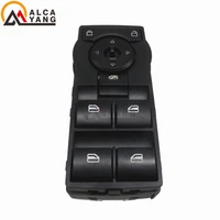malcayang auto electric power window switch for holden commodore ve 06 13 led light lhd 92225343