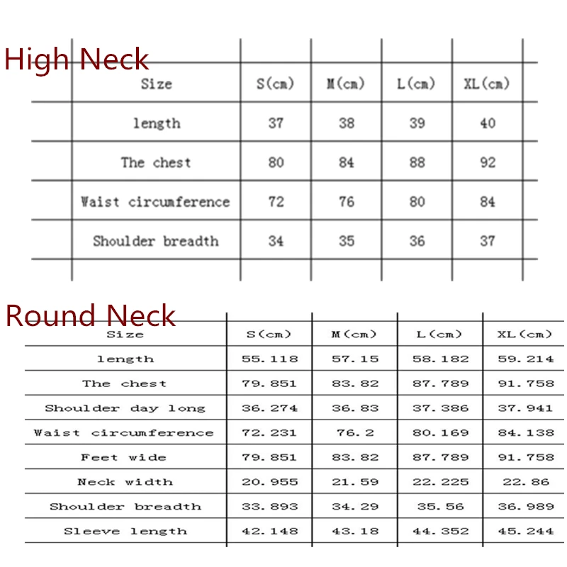 Сексуальная модная повседневная женская черная сетчатая футболка тонкий