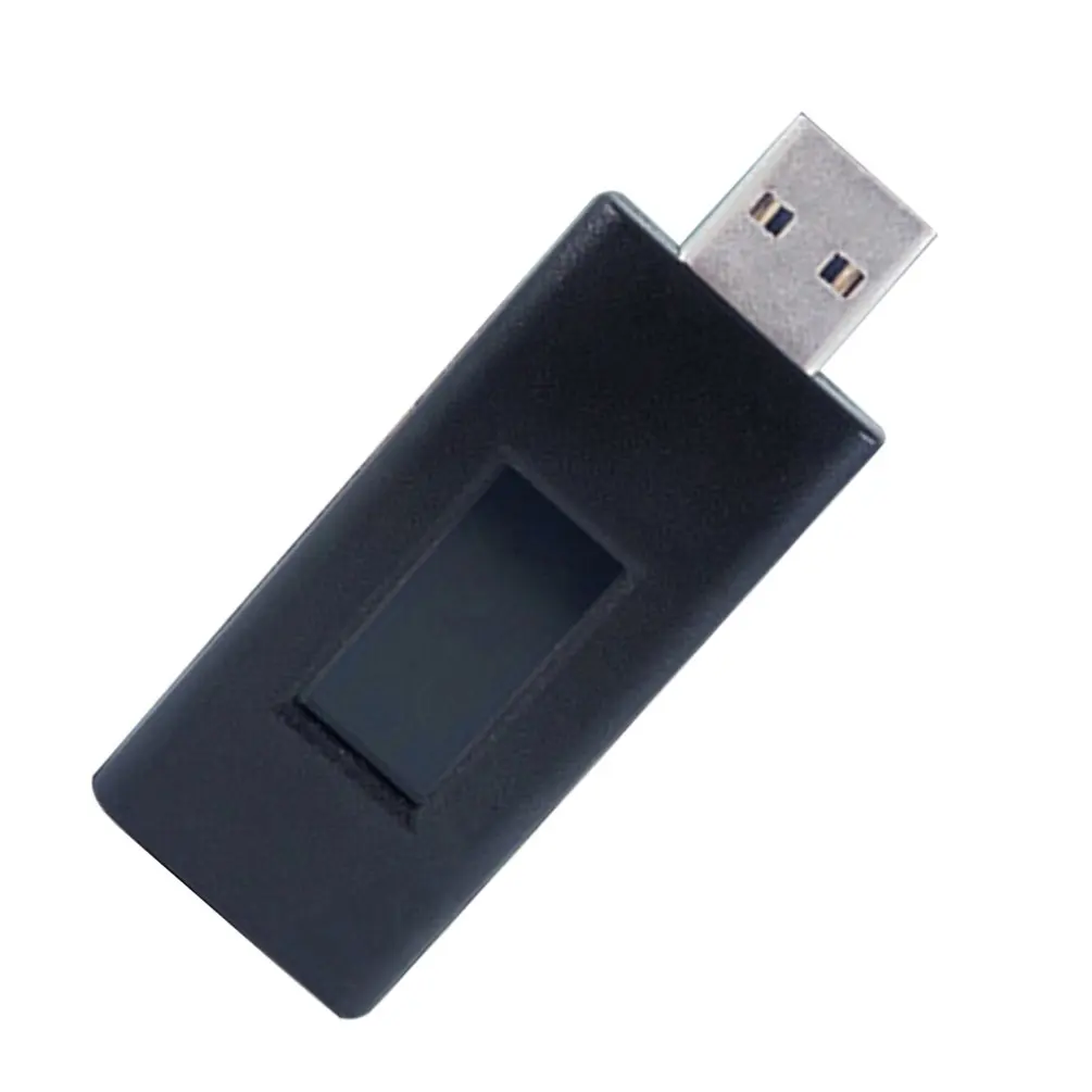 

Hoge Gevoeligheid Voertuig Metgezel Gps Winder Beidou Dual-Channel Bescherming Auto Veiligheid Vrede Met Usb Interface