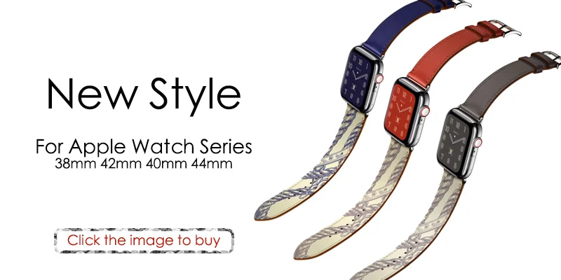Для Apple Watch Series 5 4 3 2 1 портативный держатель для зарядного устройства, док-чехол для путешествий, жесткий защитный чехол для Airpods, чехол на молнии