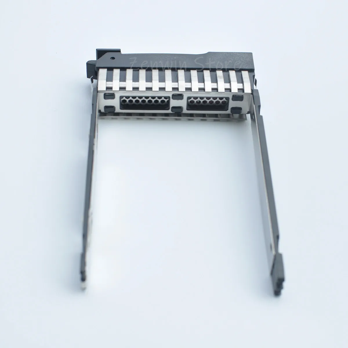 Оригинальный лоток для жесткого диска SAS SATA 2 5 &quotCaddy Sled HP Proliant DL580 DL380 DL360 Gen5 G5 G6 G7 Gen6
