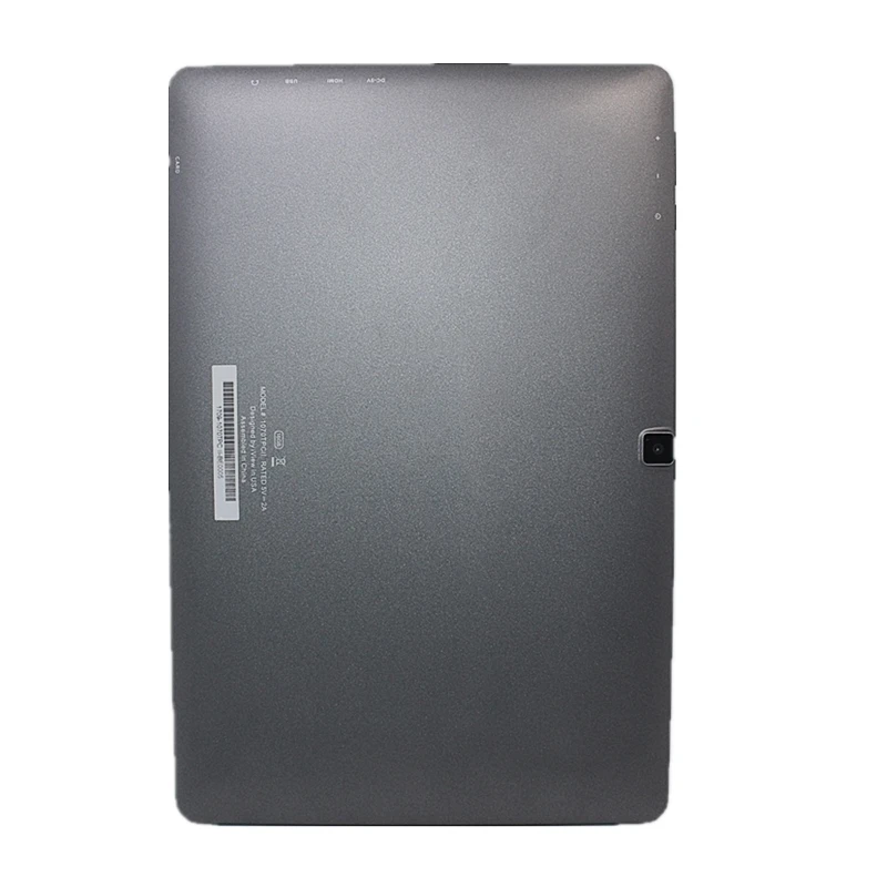 G5 10 1 дюймовый планшет Android 7 Cortex A53 1G/16G четырехъядерный две камеры 1280x800 ips Wifi Bluetooth