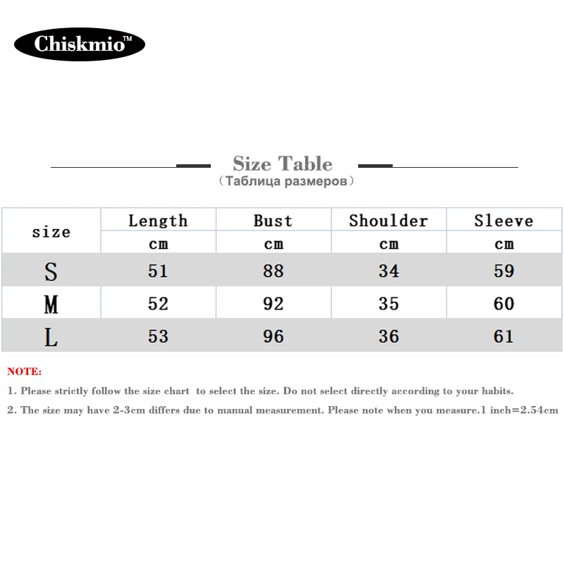 

Cartoon Pattern Harajuku Women Sweaters Retro Knitted Cardigan Sweater Femme Clothing Single-Breasted Cropped Autumn Sweater