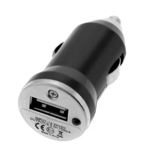 Автомобильное зарядное устройство USB прикуриватель|Репелленты| |
