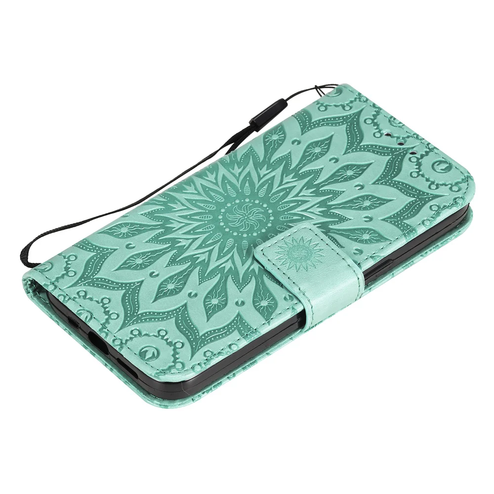 Классный Магнитный чехол для SONY Xperia 1 2 8 5 10 Ii Iii L3 L4 XZ2 Premium XZ3 XZ5 XA3 XZ4 компактный