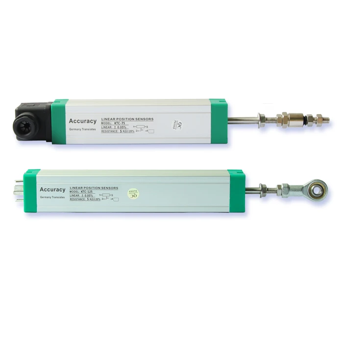 Электронная линейка для литья под давлением вытяжной стержень устройство