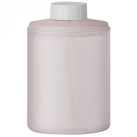 Комплект сменных блоков Xiaomi для дозатора Mijia Automatic Foam Soap Dispenser Pink 3шт | Обустройство