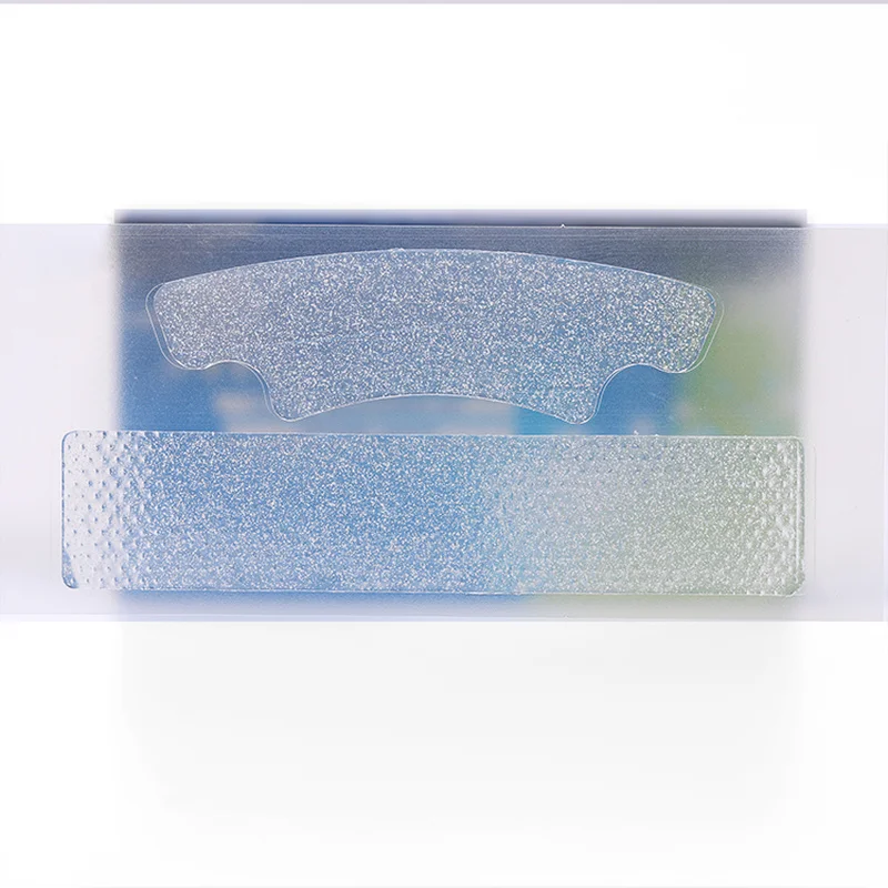 Полоски для отбеливания зубов одобренные FDA &amp CE лучший не чувствительный