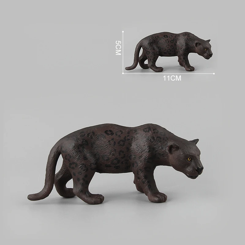 Simulation Animals Новая модель моделирования пластиковых животных лысый орел насекомое Жук паук биолога биология обучающая игрушка украшение анимальные - Цвет: Simulation Animals