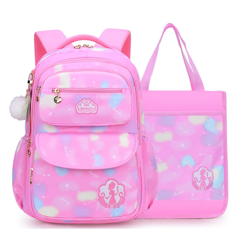 Школьный рюкзак ортопедические рюкзаки для девочек и мальчиков|Школьные ранцы| |