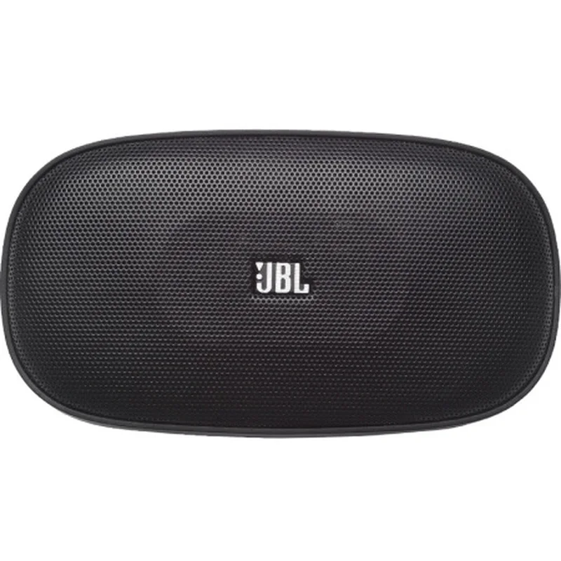 Беспроводная bluetooth колонка JBL портативный мини разъем для карты памяти внешний