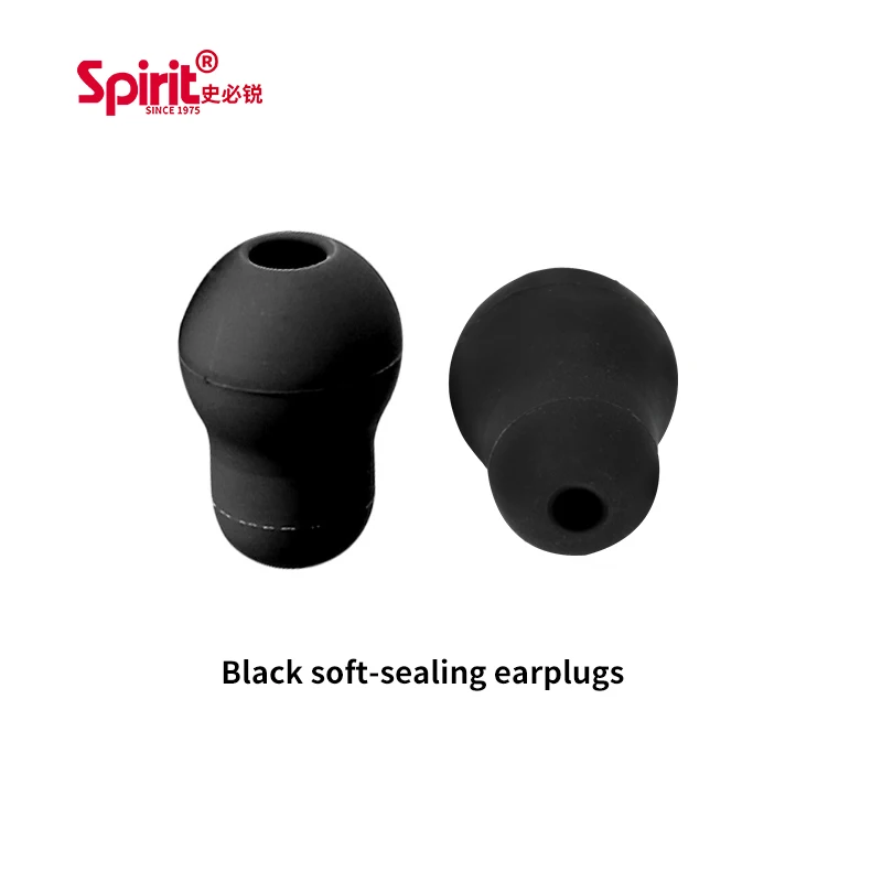 Амбушюры/диафрагма/педиатрическая подвесная диафрагма для Littmann Universal аксессуары