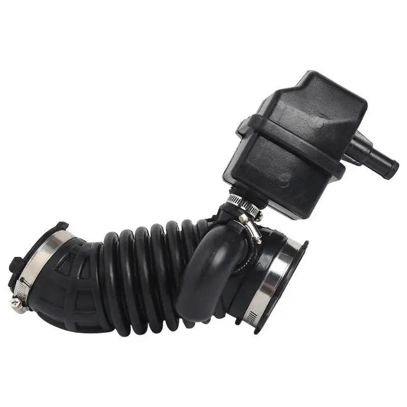 Воздухозаборник промежуточное турбо охлаждение трубы отличная прочная