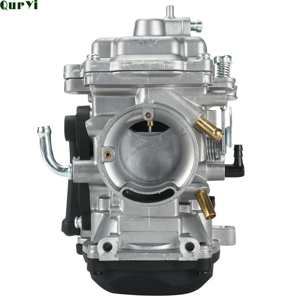 Карбюратор мотоциклетный 34 мм для Yamaha TTR225 TTR 225L 225LC 225M 225MC 225RN 225NC 225PC 225SC 225RC