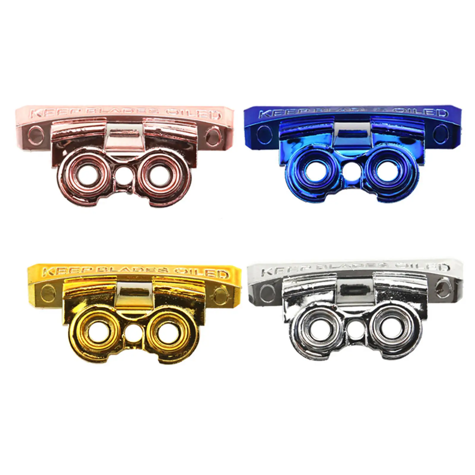 

Аксессуары для машинки для стрижки волос, машинка для стрижки волос, Сменная головка для стрижки волос, аксессуары для дома 3, 9 х2, 3 см