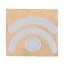 Коньки для мыши G403, G603, G703, 1 комплект