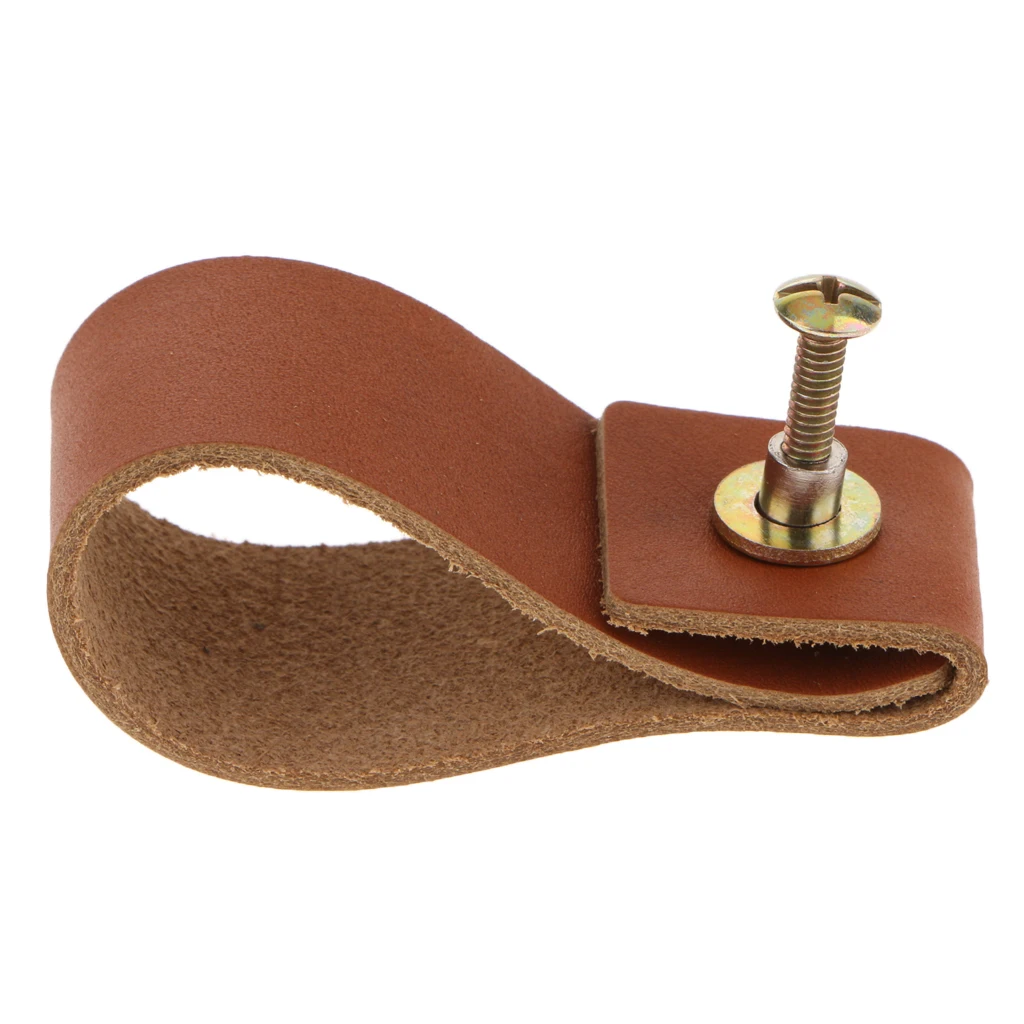 Ручная ручка для шкафа дверной шкаф с аксессуарами ящика комода | Обустройство