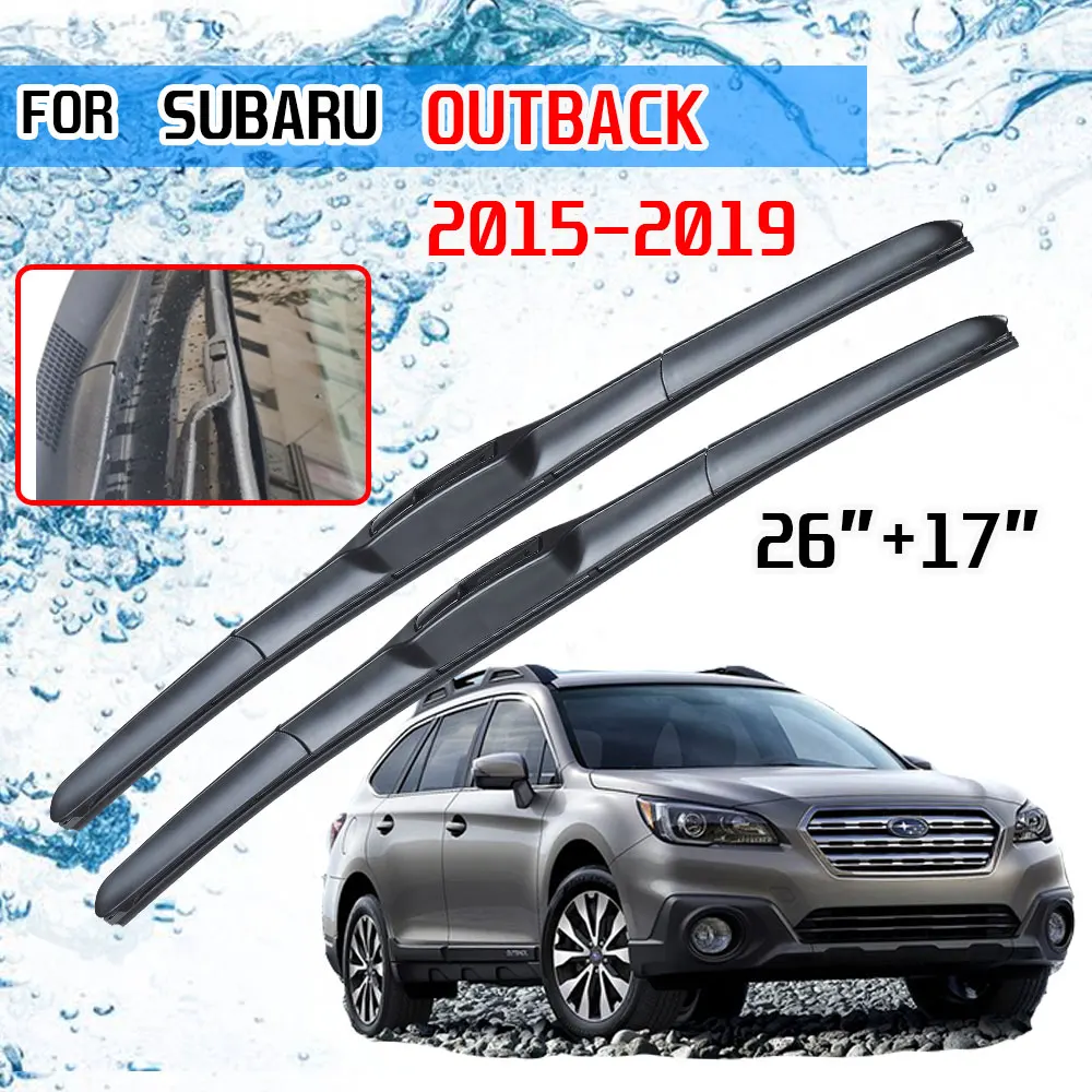 Для Subaru автомобильные аксессуары брелок для автомобиля 2012 2013 2014 2015 2016 WRX ИППП
