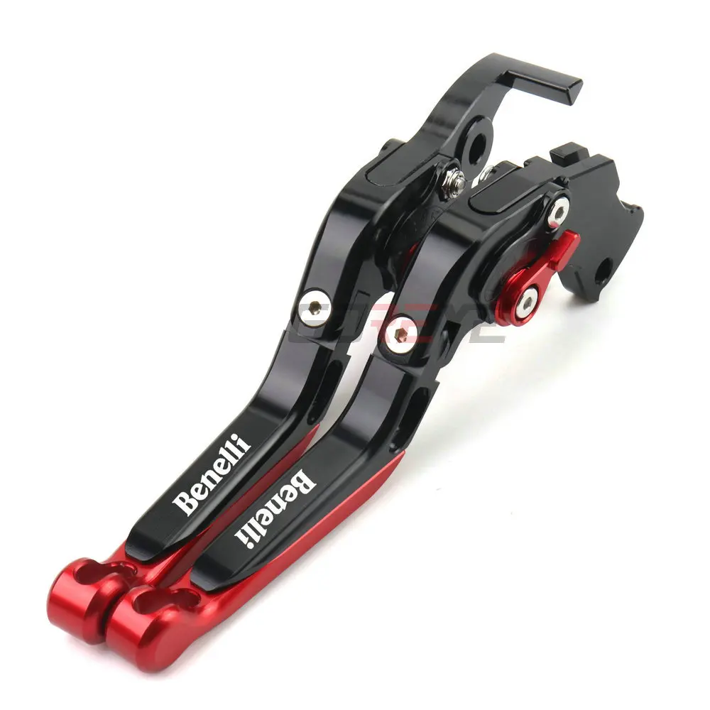 Для Benelli BN 600I BN302 600 TNT 300 302 2010 2018 новейшие высококачественные мотоциклетные CNC