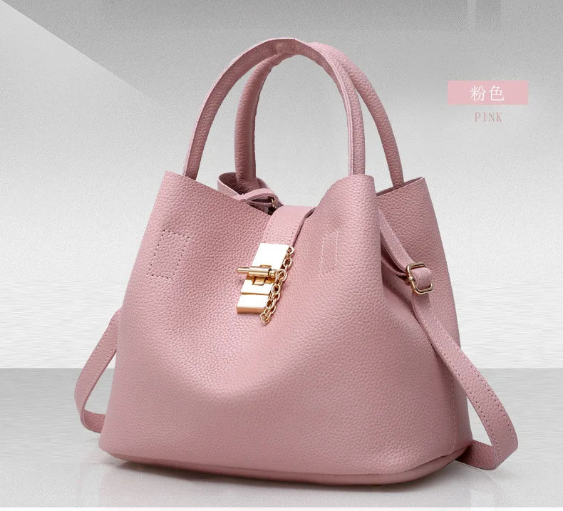 Bolsos Mujer De Marca Famosa, женская сумка через плечо, сумка из искусственной кожи, женская модная кожаная сумка-мессенджер