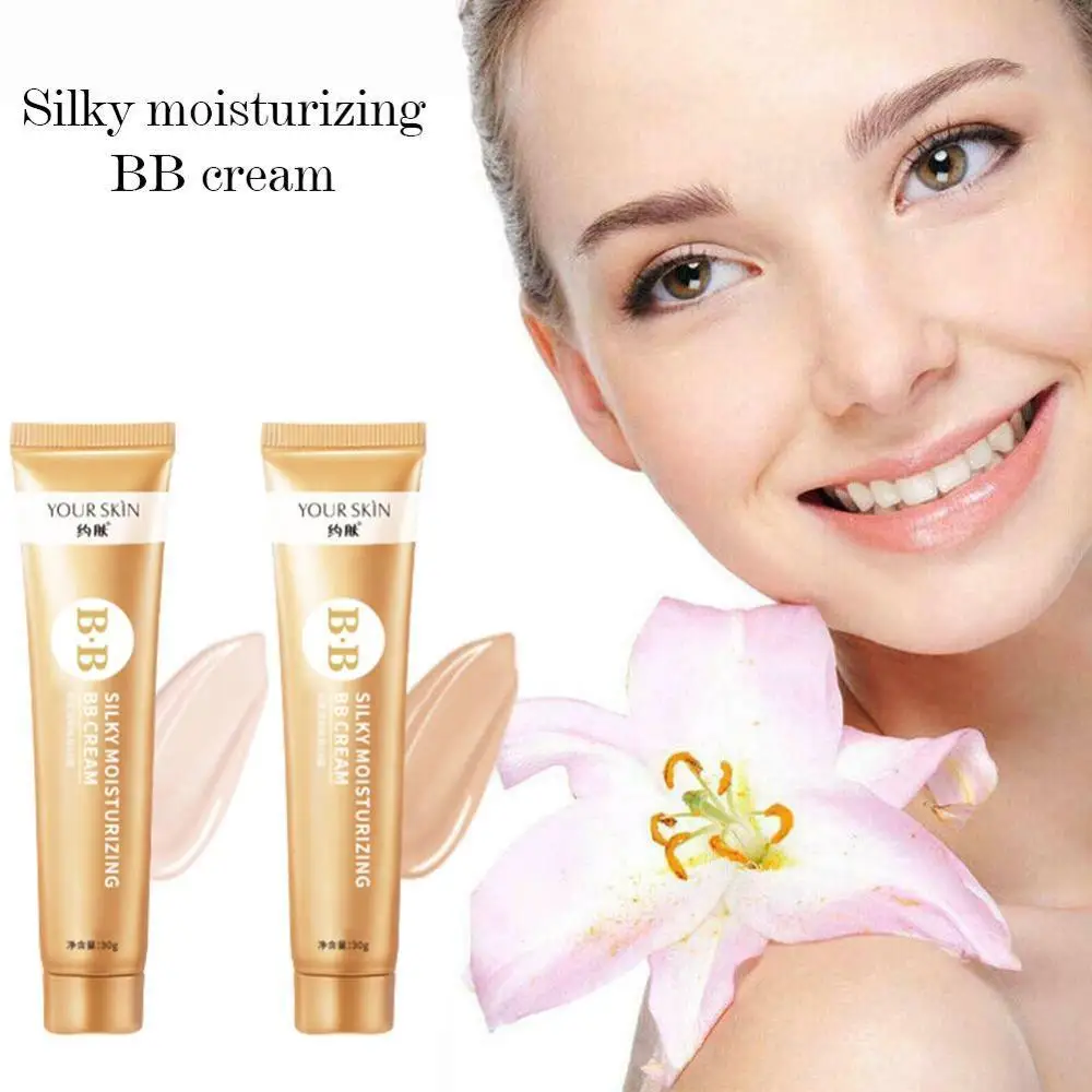 Bioaqua Face Cream Whitening Anti Acne Treatment Cream Oil Control Acne Scar Remover Pores Acne Moisturizing Cream Skin Care 30g