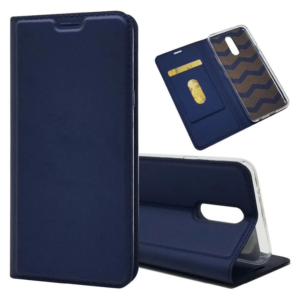 K40 флип-кейс для lg K40 K 40 чехол для lg K40 lg k40 X420 X420EM LM-X420EM LM-X420EMW Coque Shell кожаные магнитные чехлы для мужчин и женщин