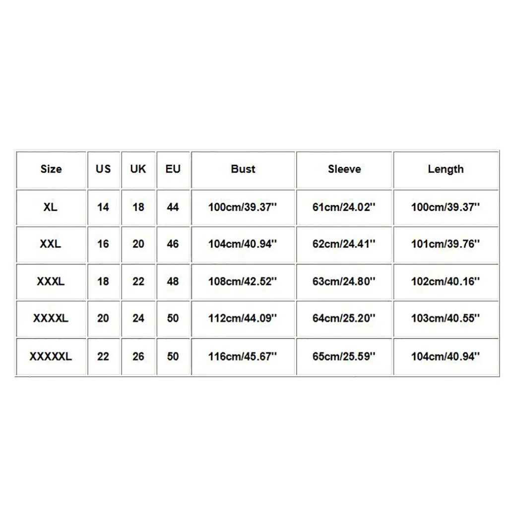 

Women Long Sleeve Vintage Fleece Thicken Coats Button Long Coat Outcoat Outwear Flower Parkas slim black moda feminina Outwear