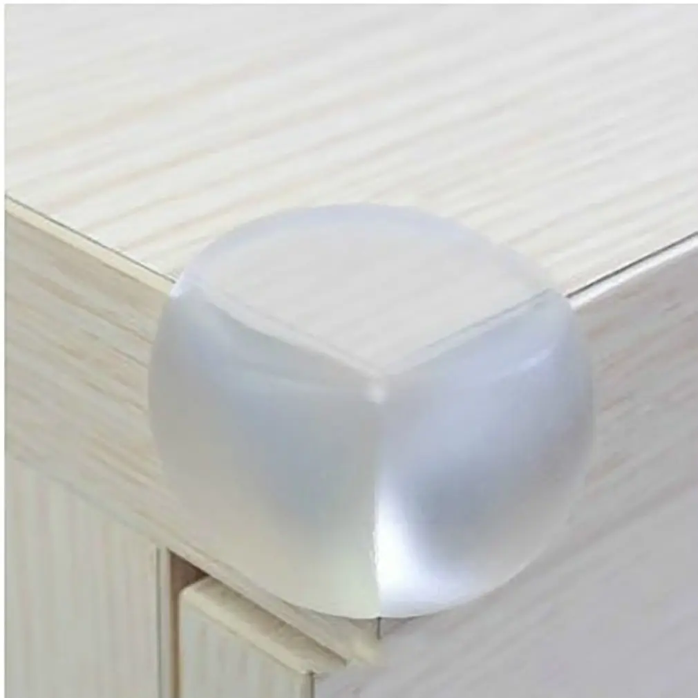 

Порошок фейерверка для дизайна ногтей, порошок из золотой фольги, зеркальная пудра 0,1 г, простой использованный орнамент для ногтей