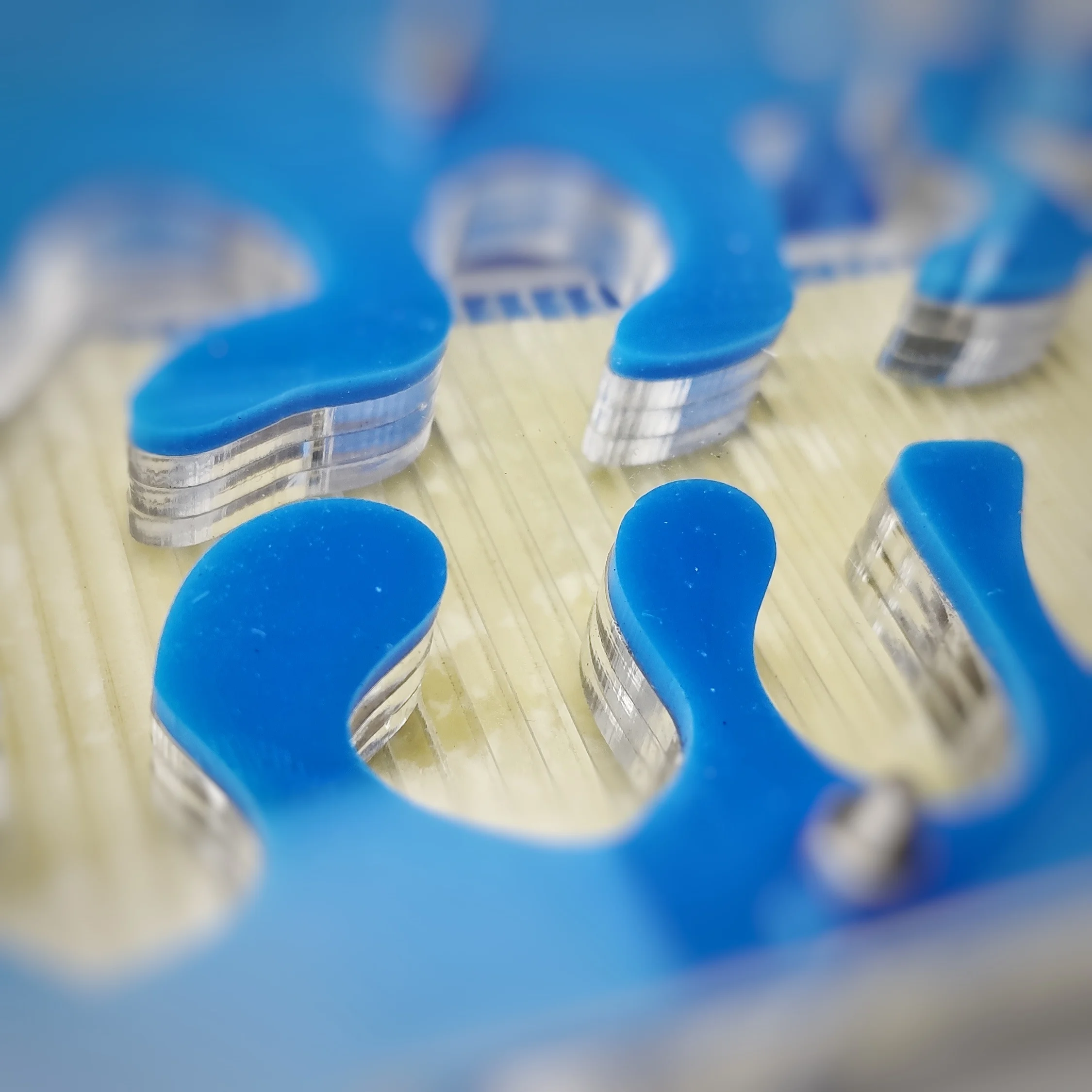 Плоские муравьиные фермы Муравьиное гнездо акриловый муравьиный дом с полной