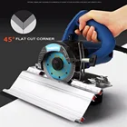 Устройство для снятия фаски керамической плитки под углом 45 градусов, устройство для снятия фаски маленькой окантовки, устройство для снятия фаски керамической плитки, инструменты для резки