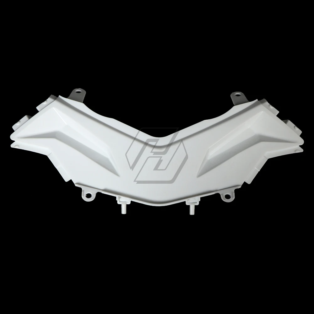 

Motorcycle Side Trim Cover Bracket Fairing Cowling Case for Kawasaki Ninja 300R EX300 2013-2015