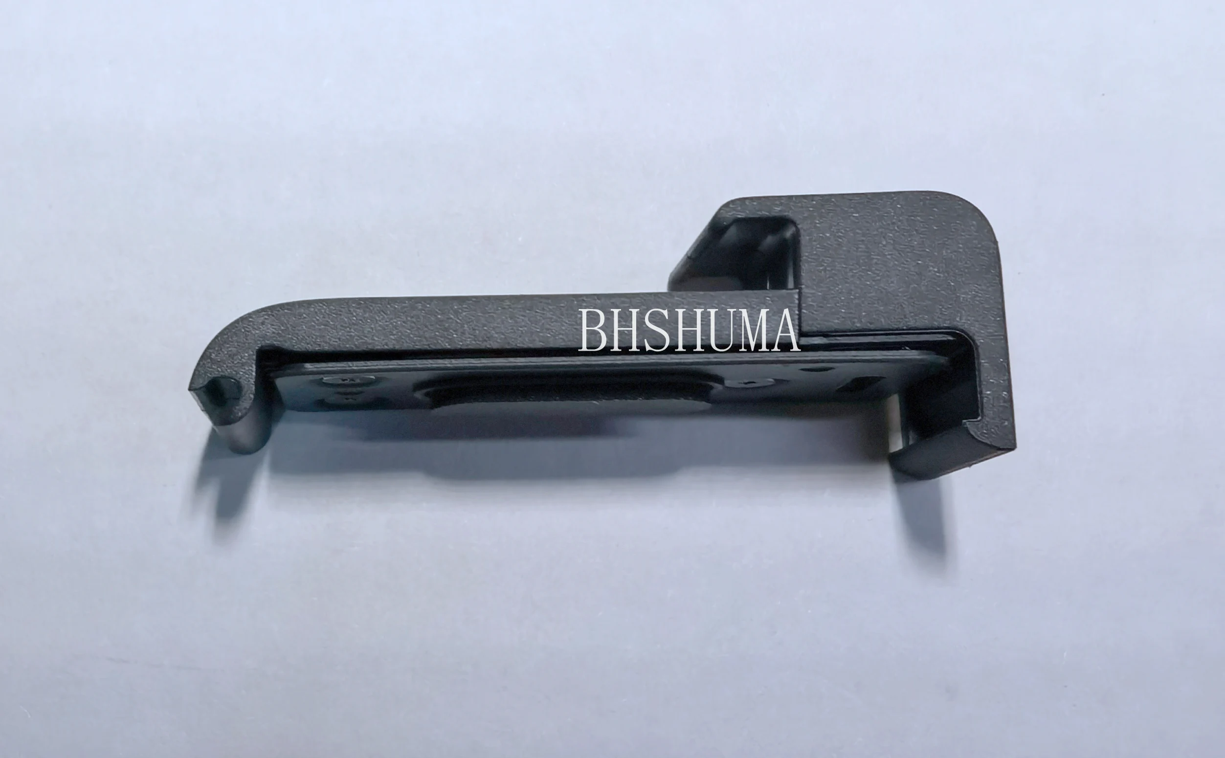 For GoPro10 Rechargeable Side Cover Case Replacement Battery Lid Door Can Go Pro Hero10 Black Sport Camera Accessories | Электроника