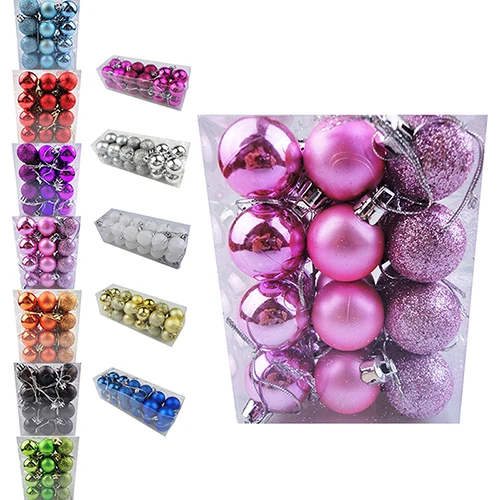 Висячих шаров орнамент украшения для рождественской елки шар безделушка