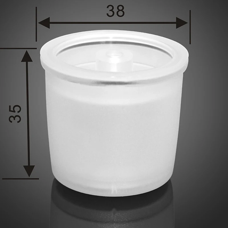

Фотофильтр для кофемашины Illy