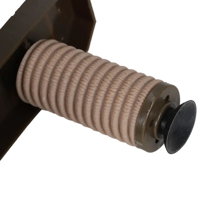 Рептилия большая черепаха квадратный Пирс платформа с рампой лестница Плавающий