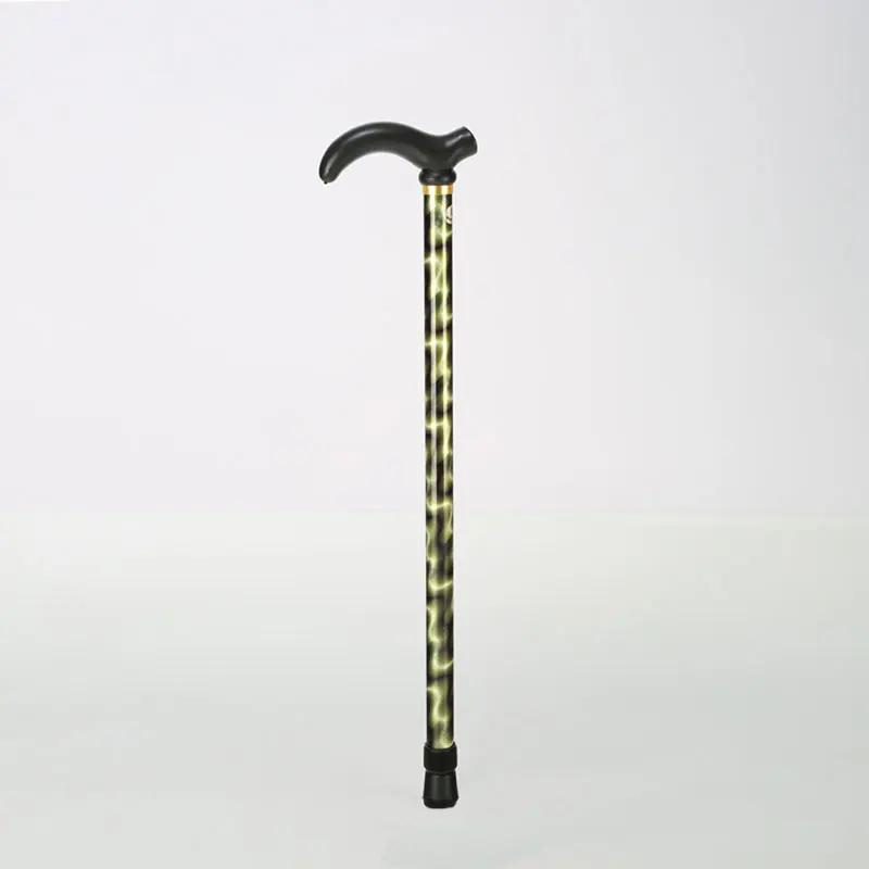 Трости для скалолазания на открытом воздухе трости с принтом | Спорт и