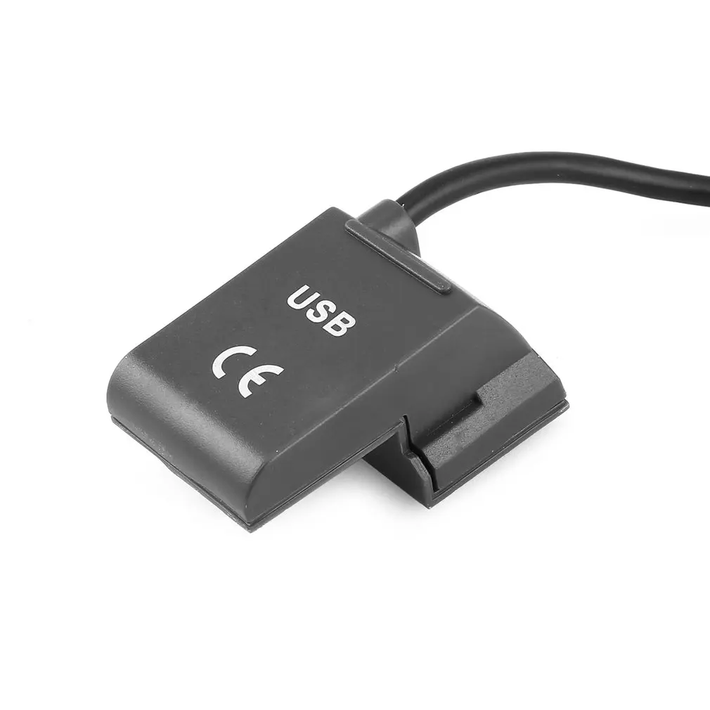 UNI T UT D04 Инфракрасный USB интерфейс соединительный кабель передачи данных линии