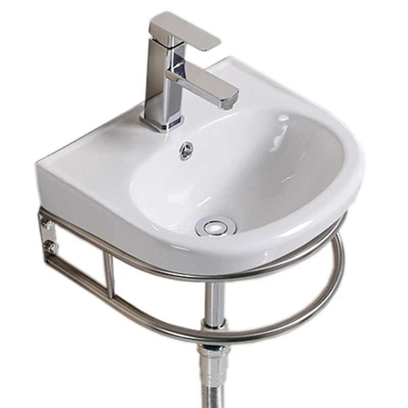 Lavagem Sobre Encimera Wasbak Wastafel Mano Lavatory Fregadero Pia De Lavandino Banyo Basin Cuba Banheiro Lavabo Bathroom Sink |