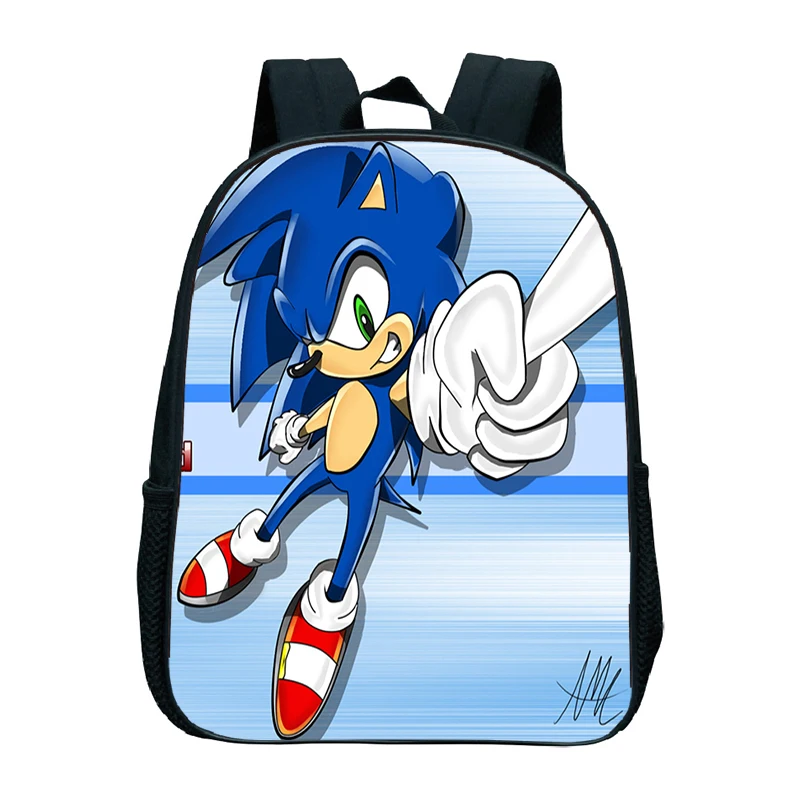 Звуковой рюкзак для детского сада звуковой Детская сумка водонепроницаемый