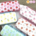 Лидер продаж, чехол для переключателя, портативный жесткий чехол из ЭВА, чехол s, чехол для консоли Nintendo Switch, защитный чехол для хранения