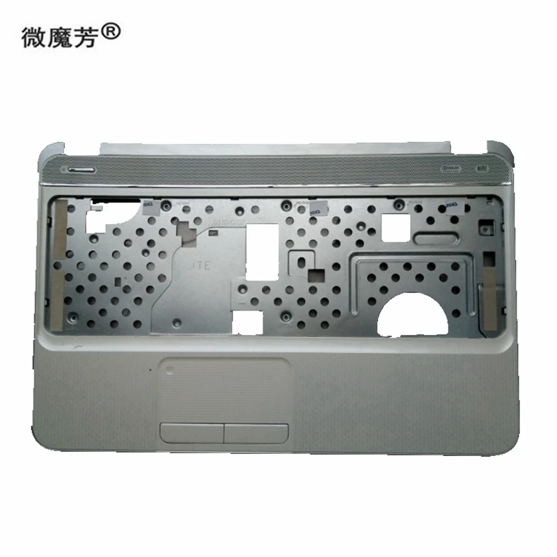 Чехол для ноутбука HP Pavilion Новый ЖК чехол hp 2233 2328tx 2301ax подставка рук клавиатура