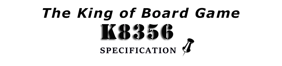 K8356 10 компл./лот Baccarat Texas Hold'em пластиковые игральные карты водонепроницаемые атласные для покера карточная доска мост игра 2,28*3,46 дюймов