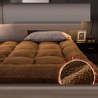 bedroom furniture materasso matratzenauflage matratze bed colchones de cama lit matelas matras kasur materac mattress topper