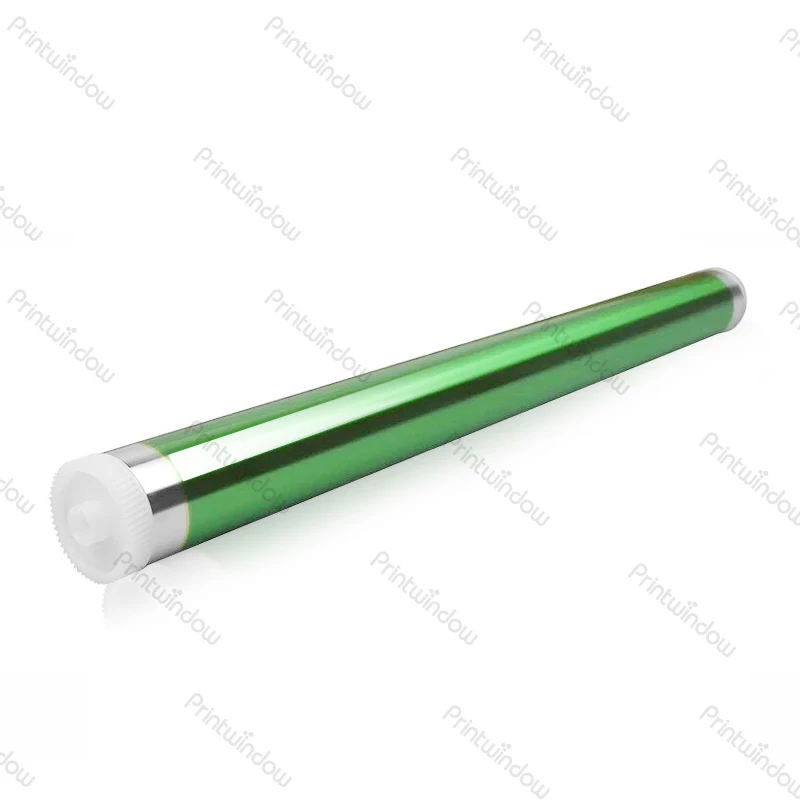 

1PC OPC Drum for Toshiba 2303A 2309 2803AM 2809A 2802 Copier Spare Parts
