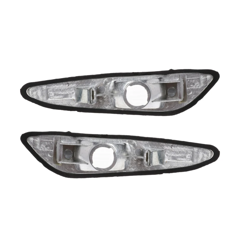 Лампа указателя поворота для автомобиля E46 X3 1 пара | Автомобили и мотоциклы