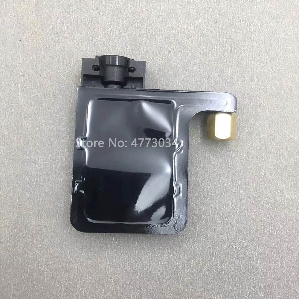 20 шт. DX5 большой УФ чернильный демпфер для Epson R2000 R1800 XP600 головка Mutoh Galaxy Human Xuli