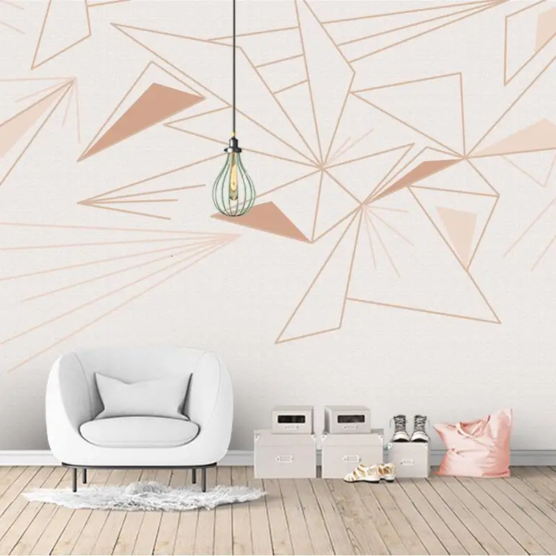Кухня Para Pared для комнаты Papeis Wal бумага Adesivo малыш Фреска Infantil Tapiz Papel де Parede обои