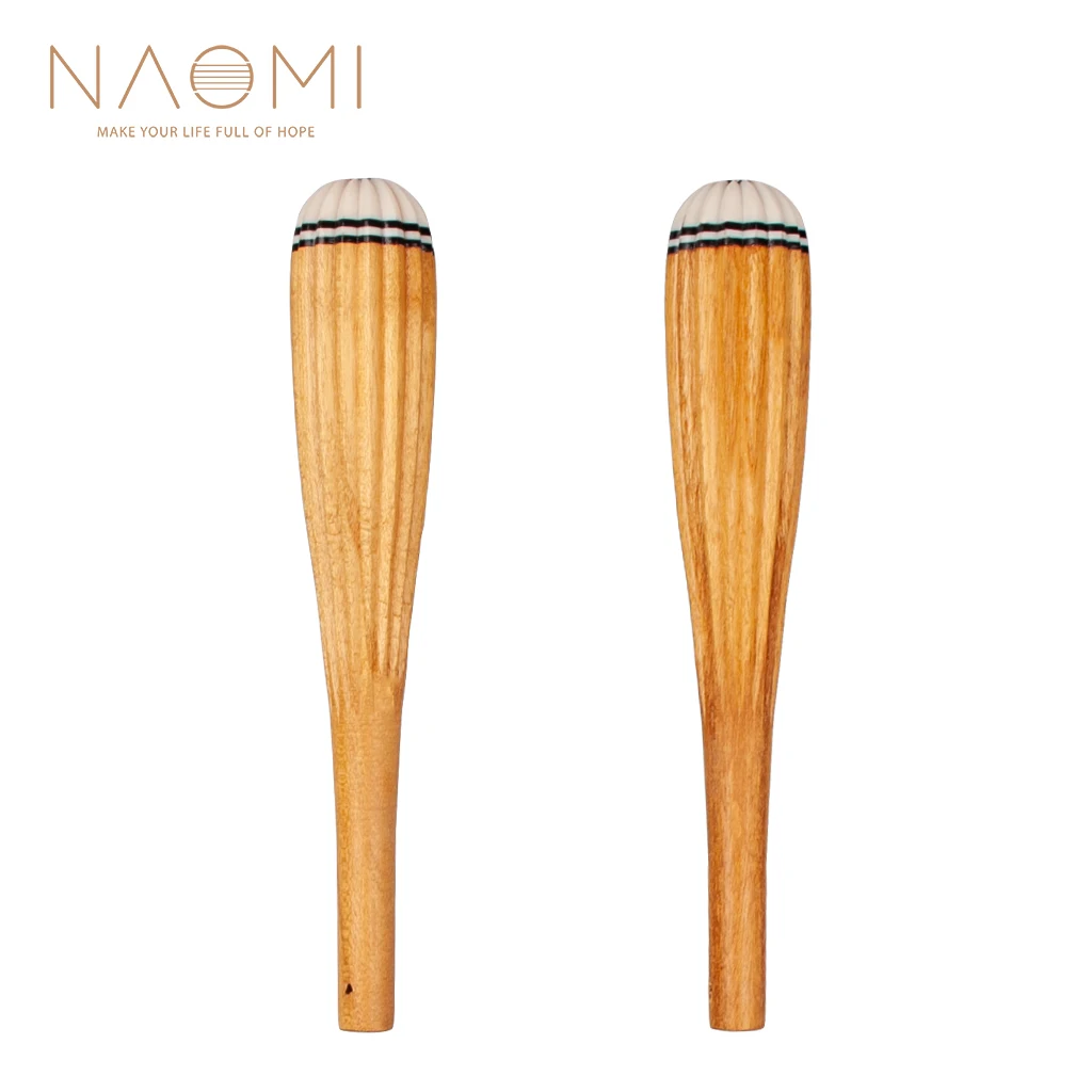 Naomi 2 шт. Burlywood Maple Chinese Erhu String деревянный вал Прочный для Practicer DIY набор деталей|Эрху